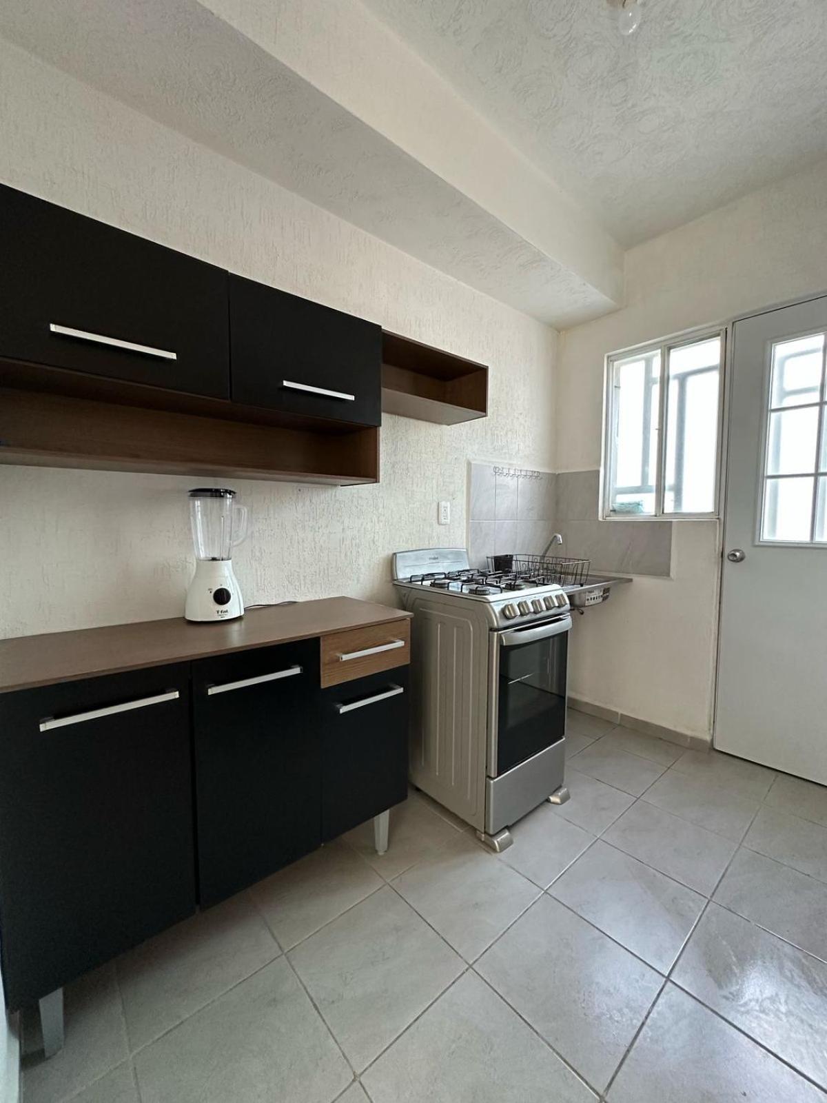 Casa Kuxtal Apartment Playa del Carmen Ngoại thất bức ảnh